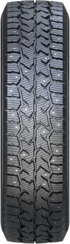KAMA ICE TRACE (HK-530) (1П 225/75 R16C KAMA ICE TRACE (НК-530) ошип)